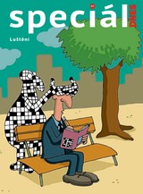 E-magazín Magazín DNES Speciál Jižní Čechy - 13.1.2023 - MAFRA, a.s.