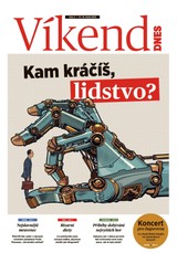 E-magazín DNES+ Jižní Čechy - 14.1.2023 - MAFRA, a.s.