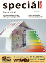 E-magazín Magazín DNES Speciál Zlínský - 20.1.2023 - MAFRA, a.s.