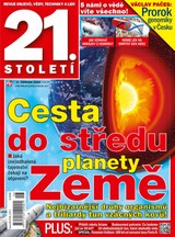 E-magazín 21. století 6/20 - RF Hobby