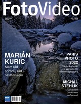 E-magazín FotoVideo 2/2023 - Atemi