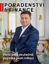 E-magazín Profi Poradenství & Finance 1/2023 - A 11 s.r.o.