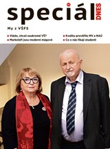 E-magazín Magazín DNES Speciál Střední Čechy - 27.1.2023 - MAFRA, a.s.