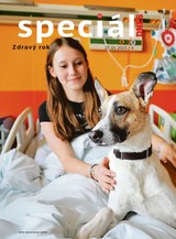 E-magazín Magazín DNES Speciál Karlovarský - 27.1.2023 - MAFRA, a.s.