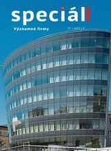 E-magazín Magazín DNES Speciál Severní Čechy - 27.1.2023 - MAFRA, a.s.