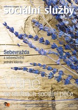 E-magazín Sociální služby 10/2017 - Asociace Poskytovatelů Sociálních Služeb