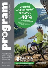 E-magazín Program OV 02-2023 - NAKLADATELSTVÍ MISE, s.r.o.
