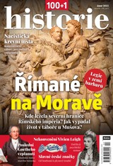 E-magazín 100+1 historie 2/2023 - Extra Publishing, s. r. o.