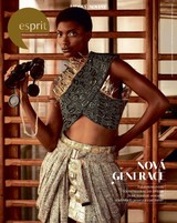 E-magazín ESPRIT LN - 1.2.2023 - MAFRA, a.s.