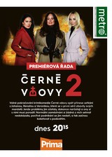 E-magazín METRO - 1.2.2023 - MAFRA, a.s.