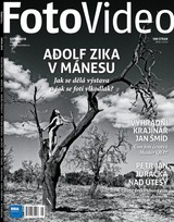 E-magazín FotoVideo 8/2018 - Atemi