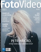 E-magazín FotoVideo 6/2018 - Atemi