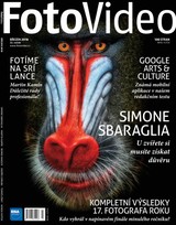 E-magazín FotoVideo 3/2018 - Atemi