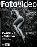 E-magazín FotoVideo 3/2022 - Atemi