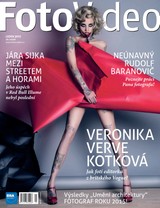 E-magazín FotoVideo 1/2015 - Atemi