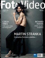 E-magazín FotoVideo 7/2019 - Atemi