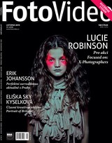 E-magazín FotoVideo 11/2019 - Atemi