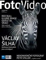 E-magazín FotoVideo 11/2015 - Atemi