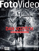 E-magazín FotoVideo 9/2015 - Atemi