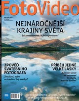 E-magazín FotoVideo 3/2015 - Atemi