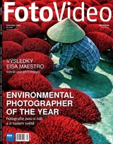 E-magazín FotoVideo 7/2021 - Atemi