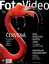 E-magazín FotoVideo 9/2016 - Atemi