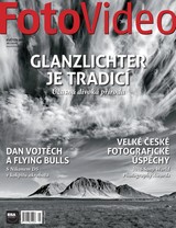 E-magazín FotoVideo 5/2016 - Atemi