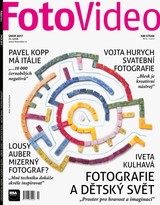 E-magazín FotoVideo 2/2017 - Atemi