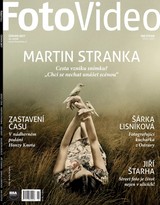 E-magazín FotoVideo 6/2017 - Atemi