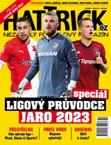 E-magazín Hattrick 2/2023 - Watch Star Media s.r.o.