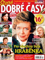 E-magazín Staré dobré časy 2/17 - RF Hobby