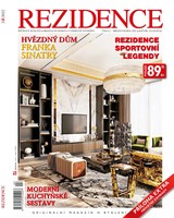 E-magazín Rezidence 2/22 - RF Hobby