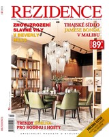 E-magazín Rezidence 3/21 - RF Hobby