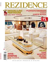 E-magazín Rezidence 2/16 - RF Hobby