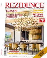 E-magazín Rezidence 1/20 - RF Hobby