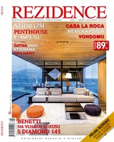 E-magazín Rezidence 5/20 - RF Hobby