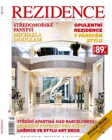 E-magazín Rezidence 3/20 - RF Hobby