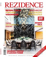 E-magazín Rezidence 6/20 - RF Hobby