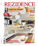 E-magazín Rezidence 2/17 - RF Hobby