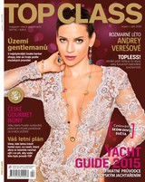 E-magazín Top Class 4/15 - RF Hobby