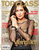 E-magazín Top Class 2/14 - RF Hobby