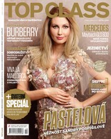 E-magazín Top Class 2/20 - RF Hobby