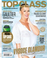 E-magazín Top Class 3/20 - RF Hobby