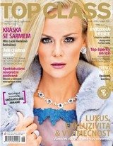 E-magazín Top Class 6/16 - RF Hobby