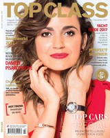 E-magazín Top Class 3/17 - RF Hobby