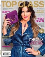 E-magazín Top Class 5/17 - RF Hobby