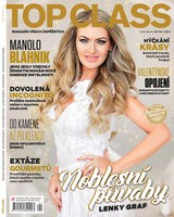 E-magazín Top Class 1/19 - RF Hobby