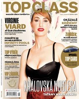 E-magazín Top Class 5/19 - RF Hobby