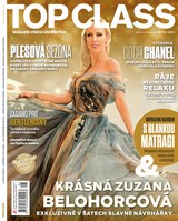 E-magazín Top Class 5/18 - RF Hobby