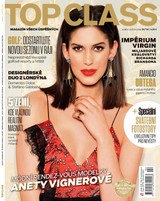 E-magazín Top Class 2/18 - RF Hobby